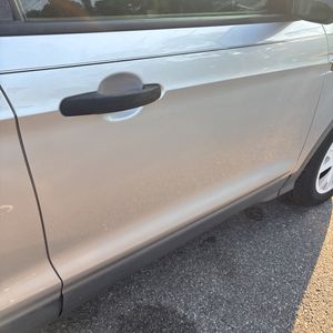 2016 FORD ESCAPE S — миниатюра 55