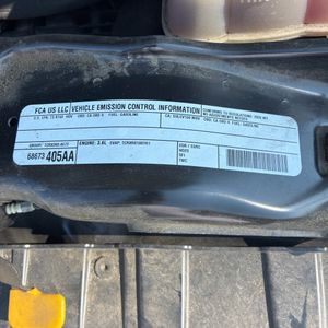2026 RAM PROMASTER 2500 TRADESMAN — миниатюра 45