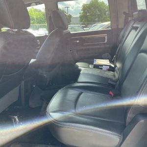 2013 RAM 1500 SPORT 缩略图 34