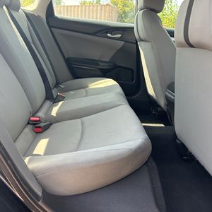 صورة مصغرة 34 لـ 2018 Honda CIVIC LX