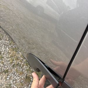2018 JEEP COMPASS ALTITUDE thumbnail 52