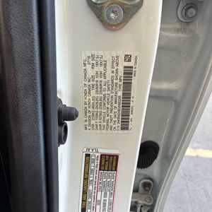 صورة 48 لـ 2018 Honda CR-V EX-L