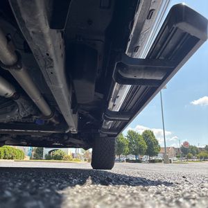 2025 RAM 1500 BIG HORN thumbnail 28