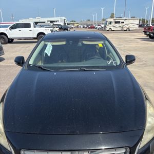 2013 Volvo S60 T5 thumbnail 15