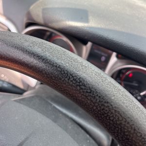 2013 Dodge JOURNEY SXT 缩略图 57