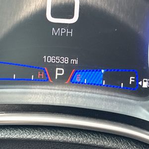 2019 Chrysler 300 TOURING thumbnail 41