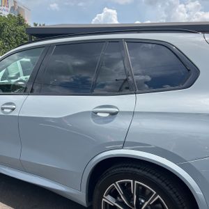 2026 BMW X5 SDRIVE40I 缩略图 17