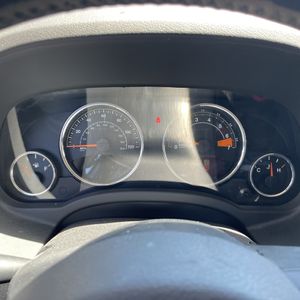 2014 JEEP COMPASS LATITUDE 缩略图 37