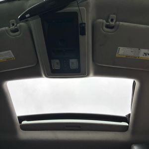 2016 RAM 2500 LARAMIE photo 36
