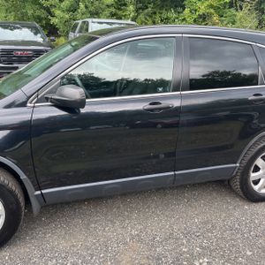 صورة 4 لـ 2008 Honda CR-V EX