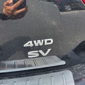صورة مصغرة 23 لـ 2017 Nissan PATHFINDER SV