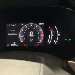 2024 Lexus RX 350 PREMIUM 缩略图 40