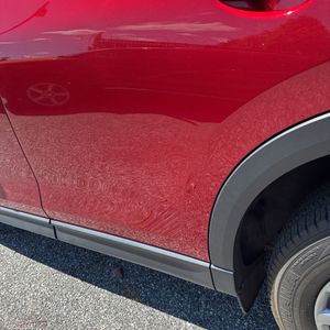 2023 Mazda CX-5 2.5 S SELECT 缩略图 58