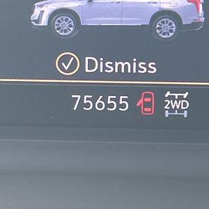 صورة 41 لـ 2020 Cadillac XT6 PREMIUM LUXURY
