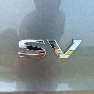 صورة مصغرة 23 لـ 2023 Nissan ROGUE SV