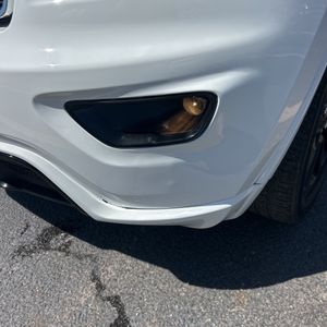 2019 JEEP GRAND CHEROKEE ALTITUDE 照片 55
