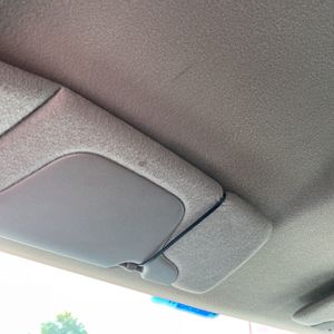 1999 Chevrolet SILVERADO 1500 — миниатюра 57