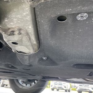 2024 Lexus NX 250 BASE — миниатюра 27