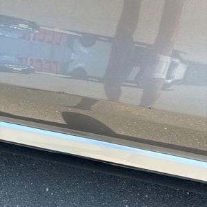 2021 Jaguar F-PACE P250 S 缩略图 60