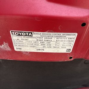 صورة مصغرة 49 لـ 2013 Toyota RAV4 XLE