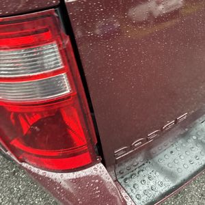 2009 Dodge GRAND CARAVAN SE — миниатюра 55