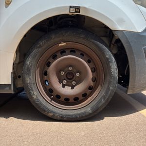 صورة مصغرة 20 لـ 2016 FORD TRANSIT CONNECT XL