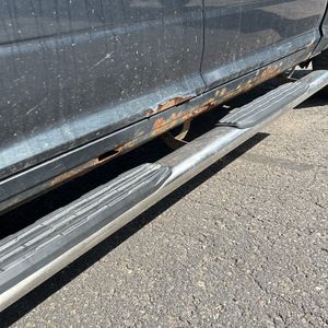 2016 RAM 1500 TRADESMAN 缩略图 55