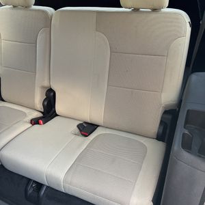 صورة مصغرة 35 لـ 2022 Chevrolet TRAVERSE LS