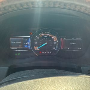 صورة مصغرة 37 لـ 2016 FORD EXPLORER XLT
