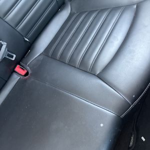 صورة مصغرة 65 لـ 2020 FORD EDGE SEL