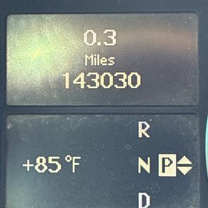 2011 Mercedes-BENZ GL 照片 38
