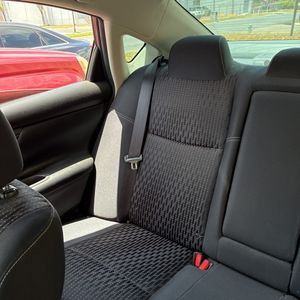 صورة مصغرة 70 لـ 2016 Nissan ALTIMA 2.5 S