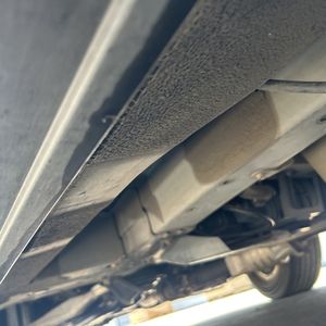 صورة مصغرة 27 لـ 2007 Honda ODYSSEY EX