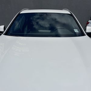 2024 BMW X3 XDRIVE30I 照片 13