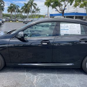 BMW 228 GRAN COUPE XDRIVE - 4