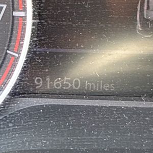 صورة مصغرة 42 لـ 2023 Nissan ROGUE SL