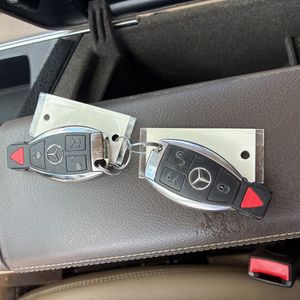 صورة مصغرة 54 لـ 2014 Mercedes-BENZ M-CLASS