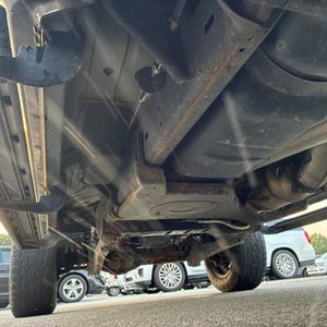 صورة مصغرة 23 لـ 2016 RAM 2500 TRADESMAN
