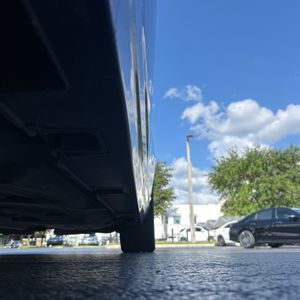 2022 Acura TLX W/A-SPEC — миниатюра 21