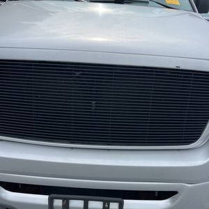 صورة مصغرة 47 لـ 2006 FORD F-150 STX