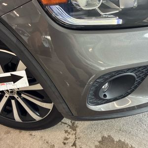 2020 Mercedes-BENZ GLB 照片 55