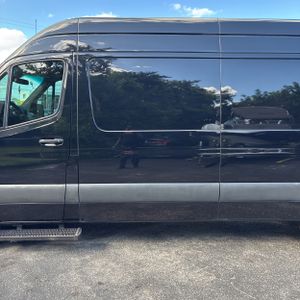 MERCEDES-BENZ OTHERS - 4