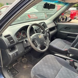 2006 Honda CR-V EX thumbnail 32