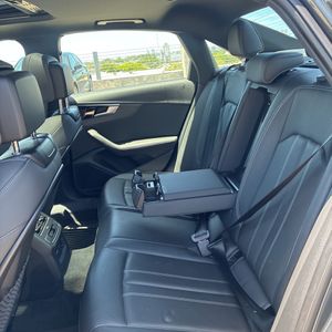 صورة مصغرة 34 لـ 2021 AUDI A4 S LINE PREMIUM PLUS