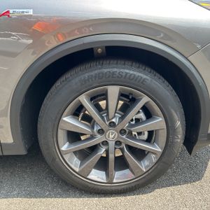 صورة مصغرة 20 لـ 2026 Acura MDX SH-AWD W/A-SPEC