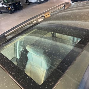 صورة مصغرة 67 لـ 2020 Subaru FORESTER PREMIUM