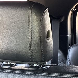 2016 FORD EXPLORER XLT — миниатюра 57
