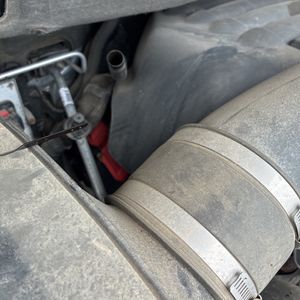 2012 RAM 1500 EXPRESS 缩略图 43