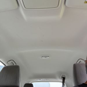 صورة مصغرة 40 لـ 2014 Honda CR-V LX