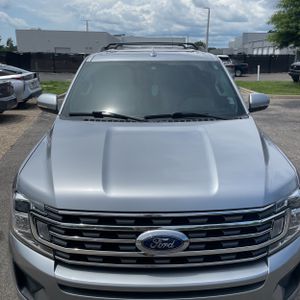 2021 FORD EXPEDITION XLT — миниатюра 15